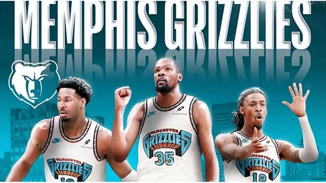 开云线上娱乐 -CBA常规赛赛程吃紧,孟菲斯灰熊今晨调整名单,引发热议,高层口径保持一致的简单介绍