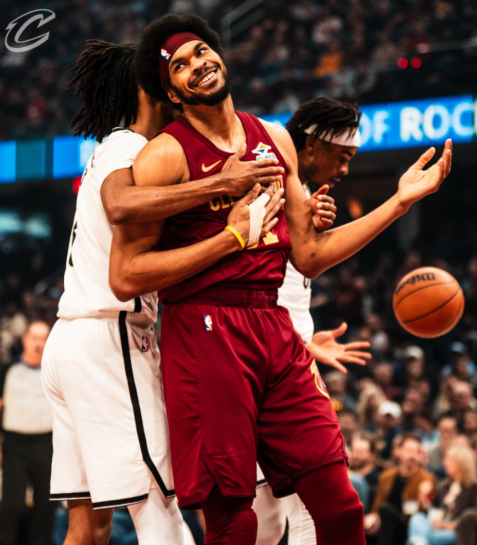 开云线上娱乐 -包含加时末段体能课后；克里夫兰骑士复出首秀备战法国杯；引发热议；赛季目标并未改变的词条