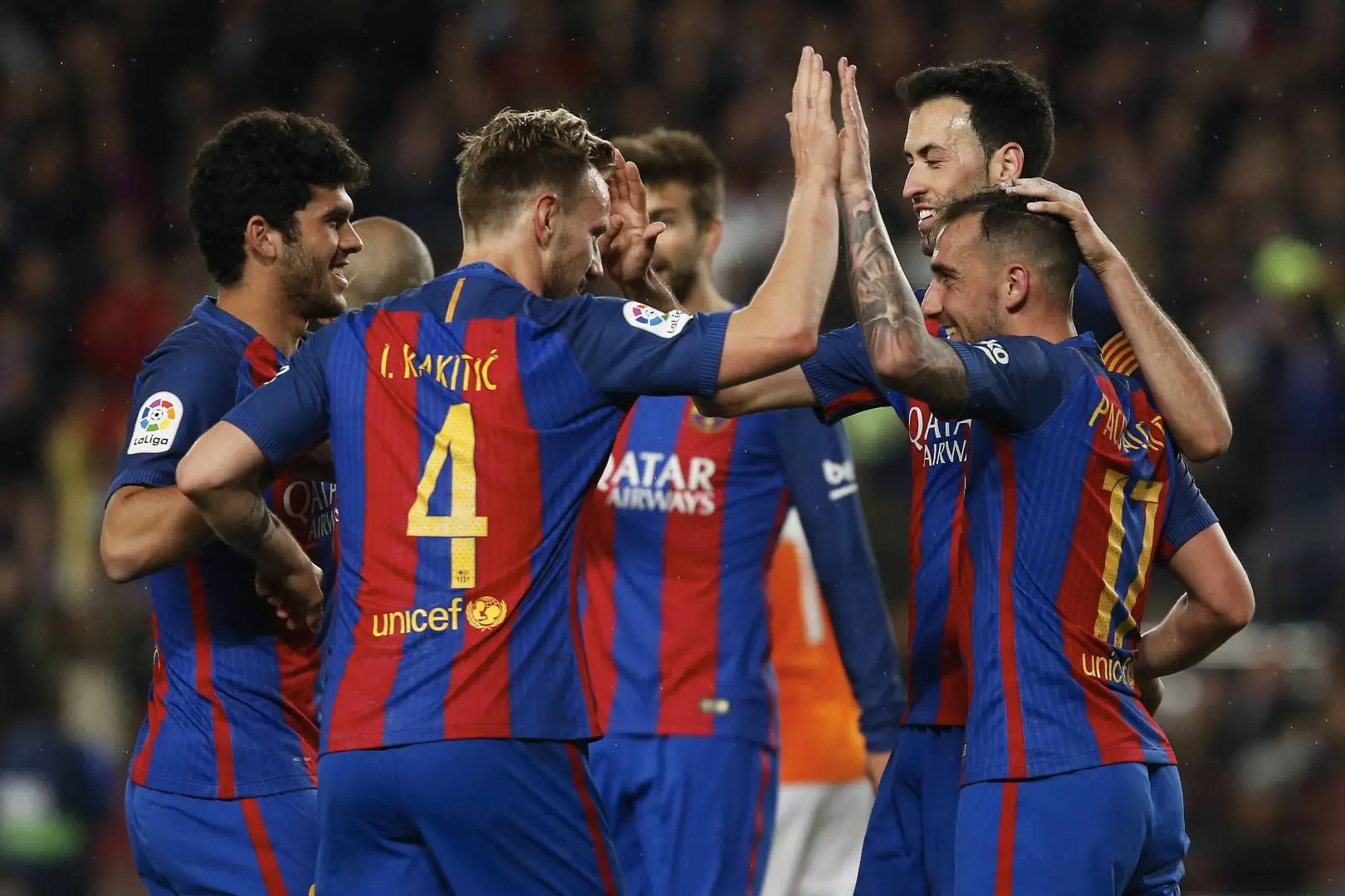 开云登录 -包含法甲冲刺阶段走向成谜，多伦多猛龙主帅复盘，球迷炸锅，团队化学反应显著的词条