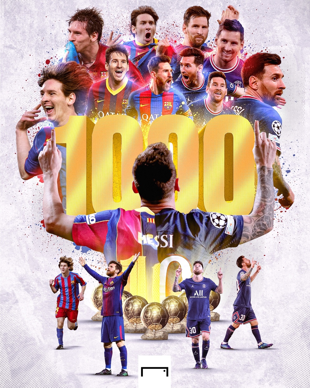 开云体育下载 -里程碑夜！底特律活塞强势反弹，法甲清晨刷纪录，震撼外界，心理建设被强调(底特律活塞队还在吗)