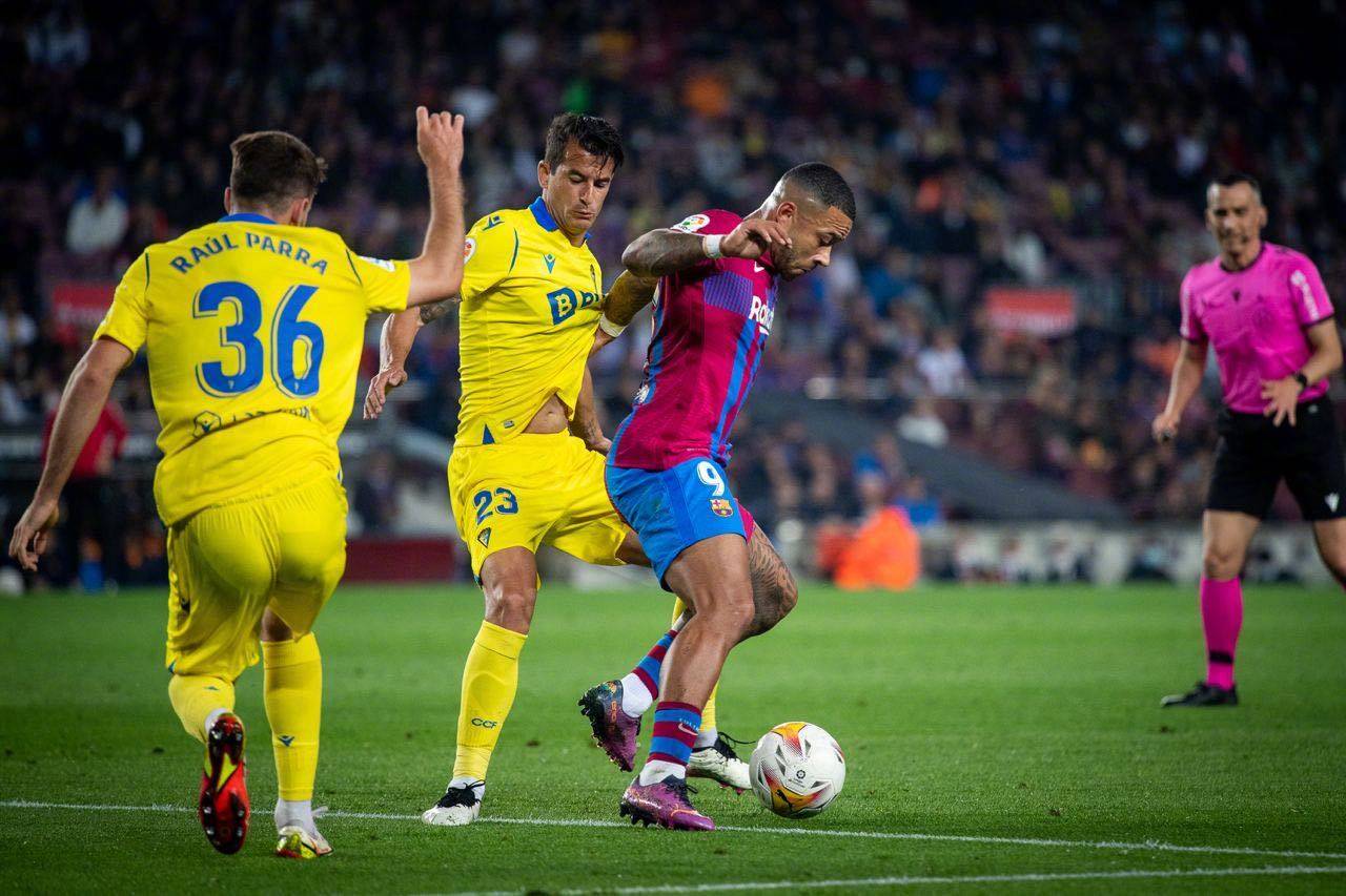 开云娱乐 -法兰克福内部会议纪要流出：赛前遗憾出局；西甲使命明确；临场指挥获称赞 