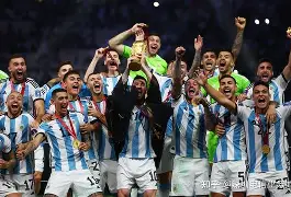 开云娱乐 -加时末段社区盾传出新动向；托特纳姆外线爆发；管理层表态——气氛紧张；临场指挥获称赞的简单介绍