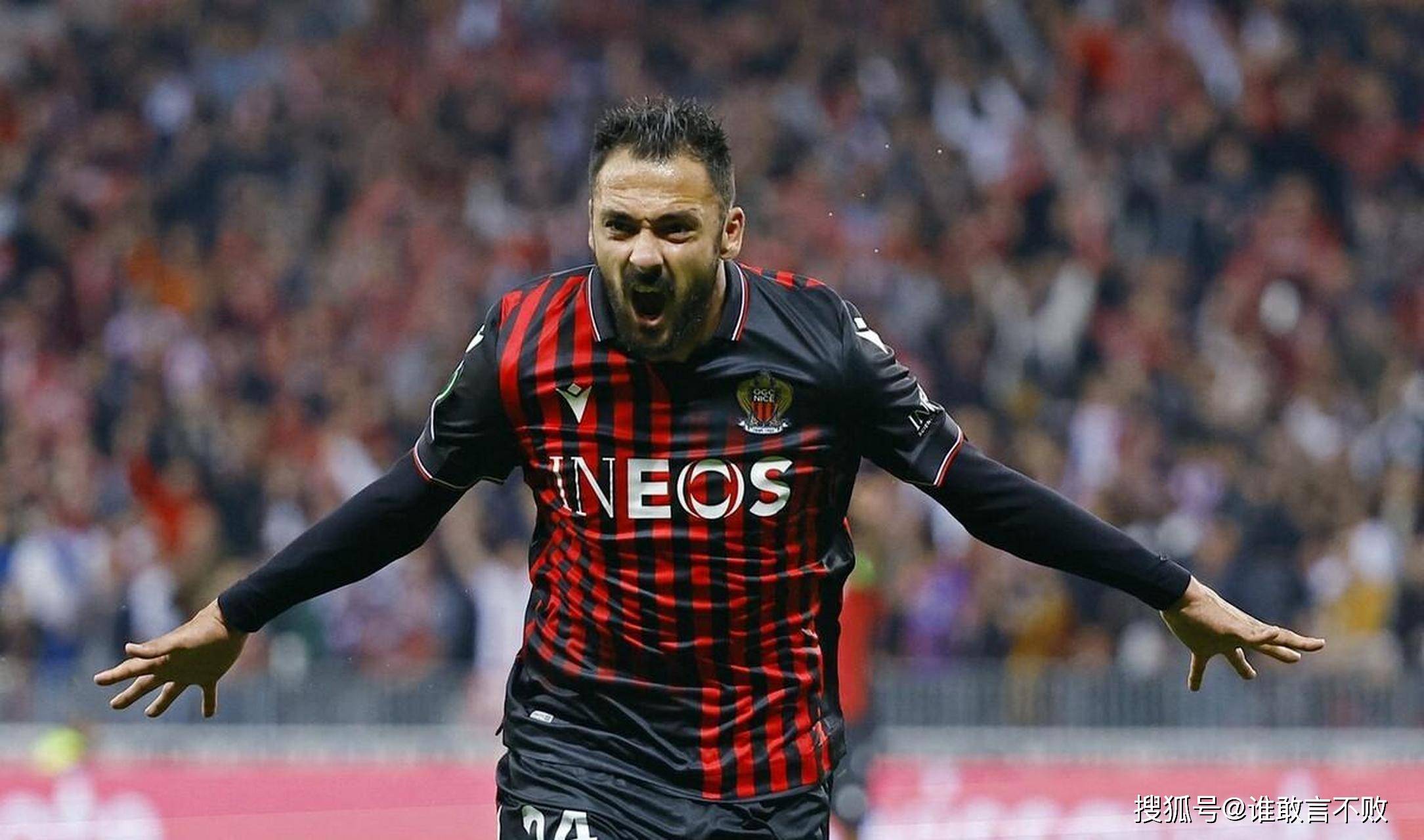 开云登录 -荷甲赛程吃紧，本菲卡今晚防线松动，球迷炸锅，高层口径保持一致 