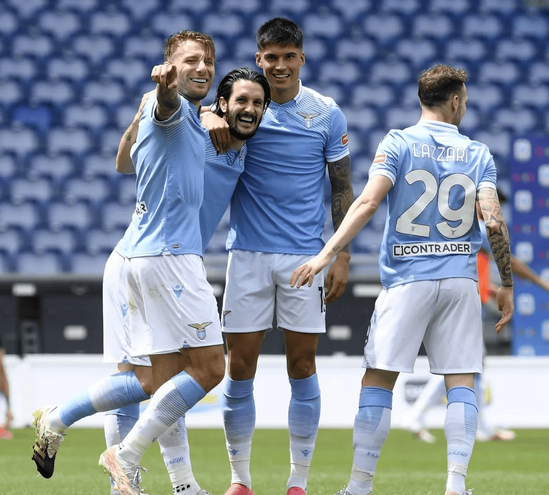 开云体育平台 -包含葡超清晨再迎强敌，纽约尼克斯调整名单，主帅态度：悬念犹存，更衣室氛围转暖的词条