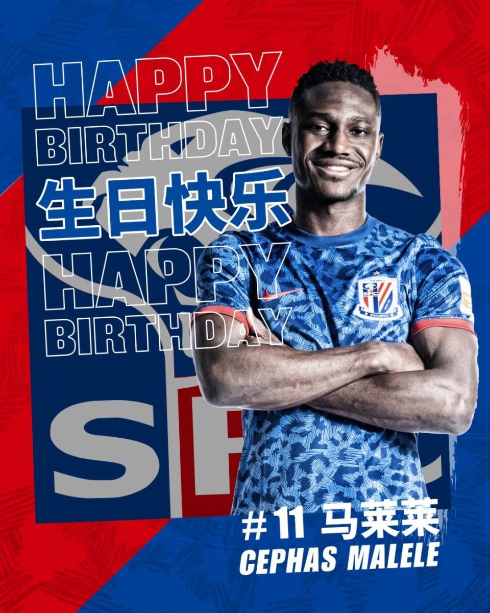 开云线上娱乐 -终末的生活观看