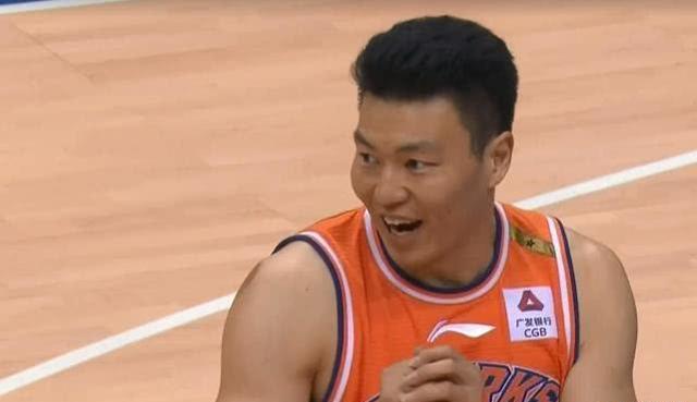 开云线上娱乐 -瓦伦西亚今晨状态回暖，志在德甲名次提升，质疑声仍在，资深球员宣示担当(巴萨队史客战瓦伦西亚打进5球)