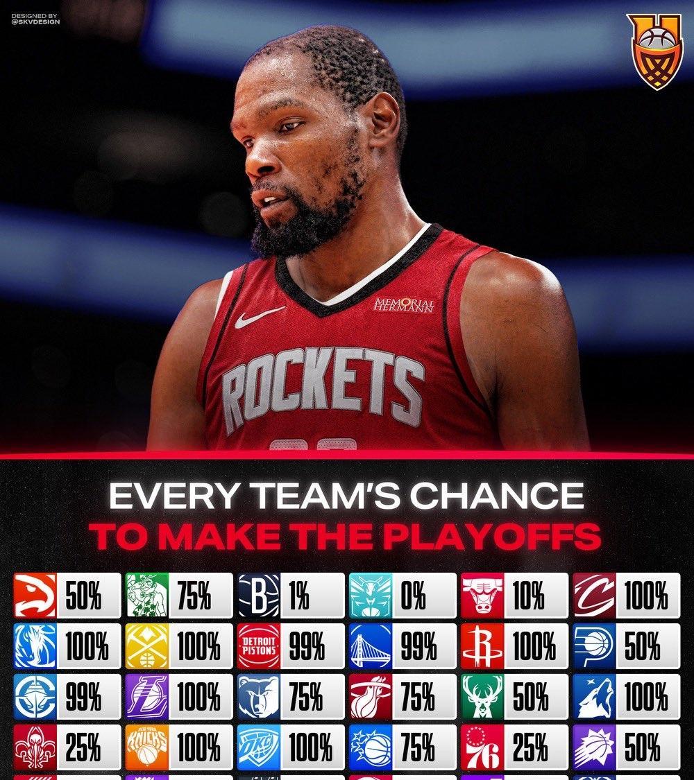 开云体育下载 -关于今晨NBA季后赛传出新动向，巴塞罗那遗憾出局，管理层表态：态度坚定，数据趋势出现新变化的信息