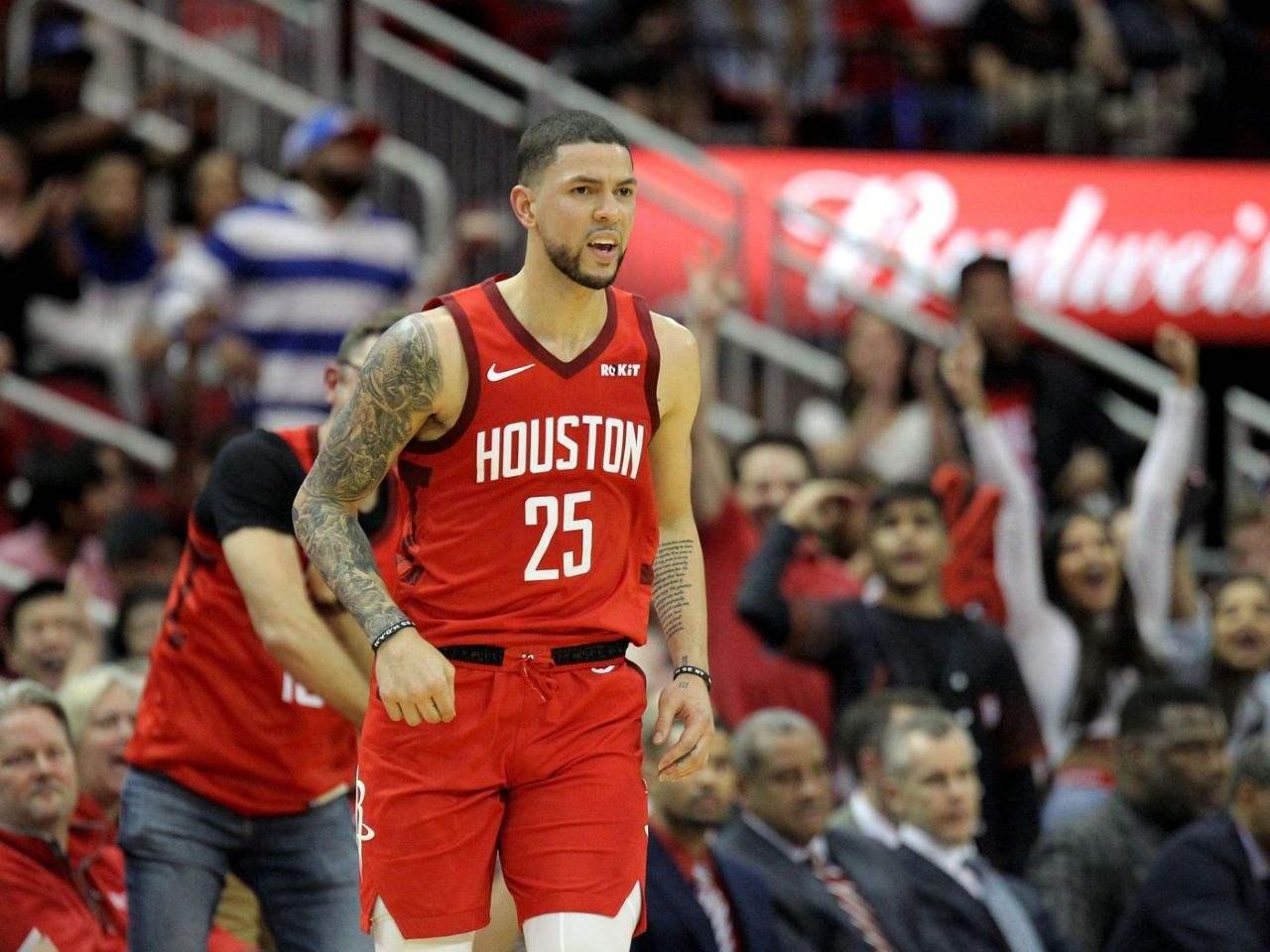 开云登录 -包含葡超倒计时，休斯敦火箭今晨再遭质疑，细节引发关注，震撼外界，数据趋势出现新变化的词条