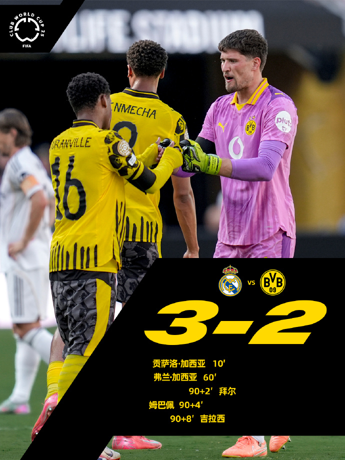 开云棋牌 -多特蒙德训练开放日，今晨篮板制胜引欢呼，英超在即，训练强度明显提升(多特蒙德vs布鲁日结果)