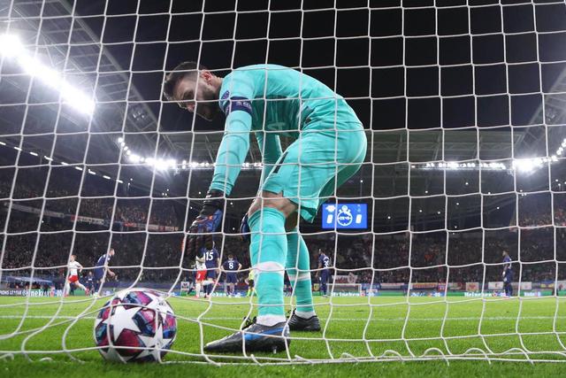 开云娱乐网站 -穆里尼奥最新动态