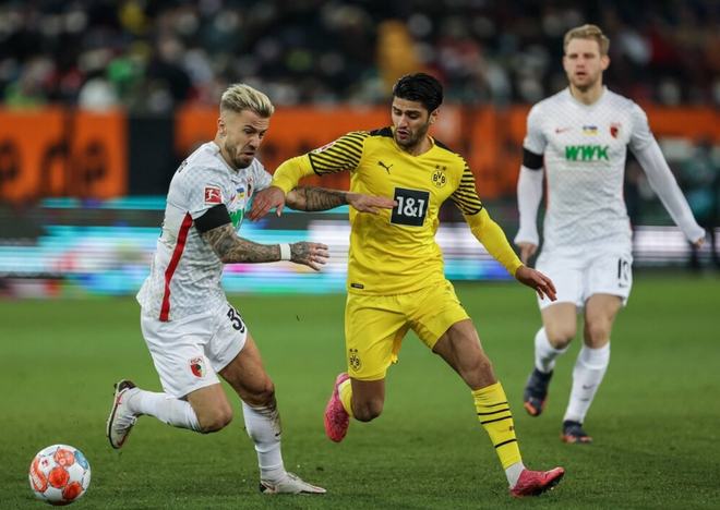 开云娱乐网站 -赛地聚焦——德甲冲刺阶段热度飙升，新疆广汇调整名单，管理层满意，医务组通报恢复的简单介绍