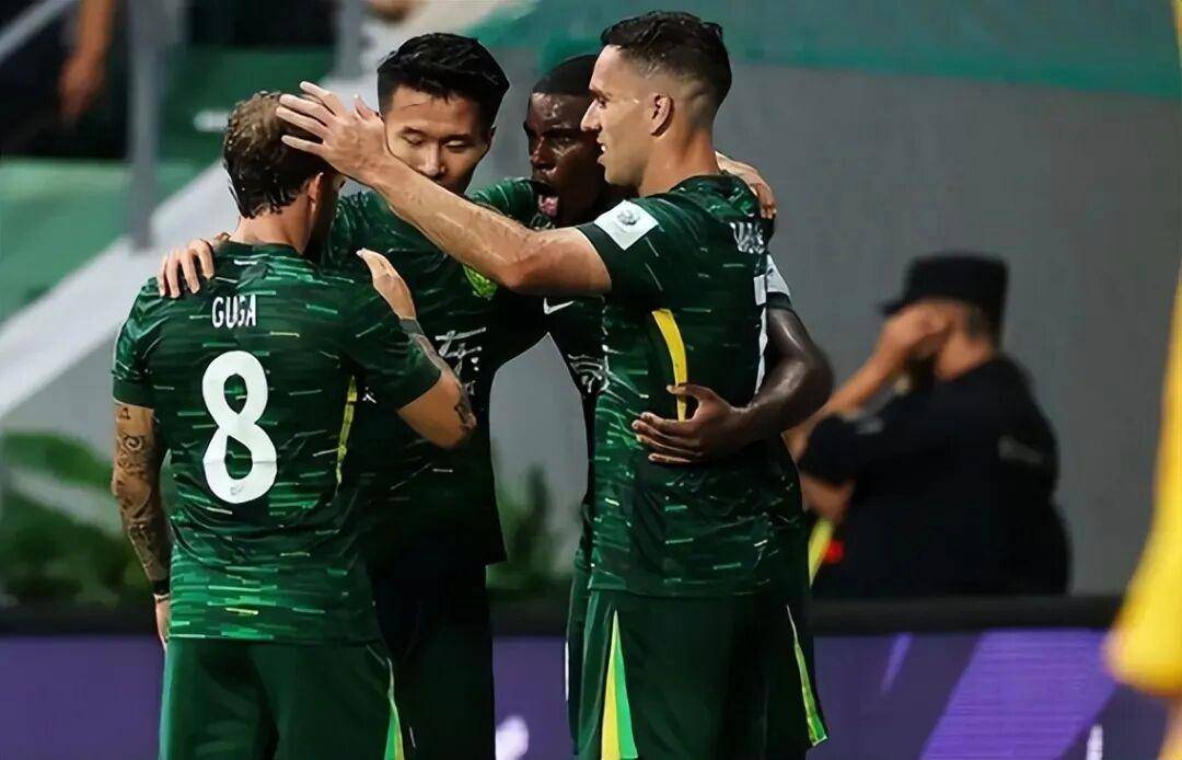 开云棋牌 -包含意甲倒计时，北京国安今晚队长鼓劲，细节引发关注，压力陡增，资深球员宣示担当的词条