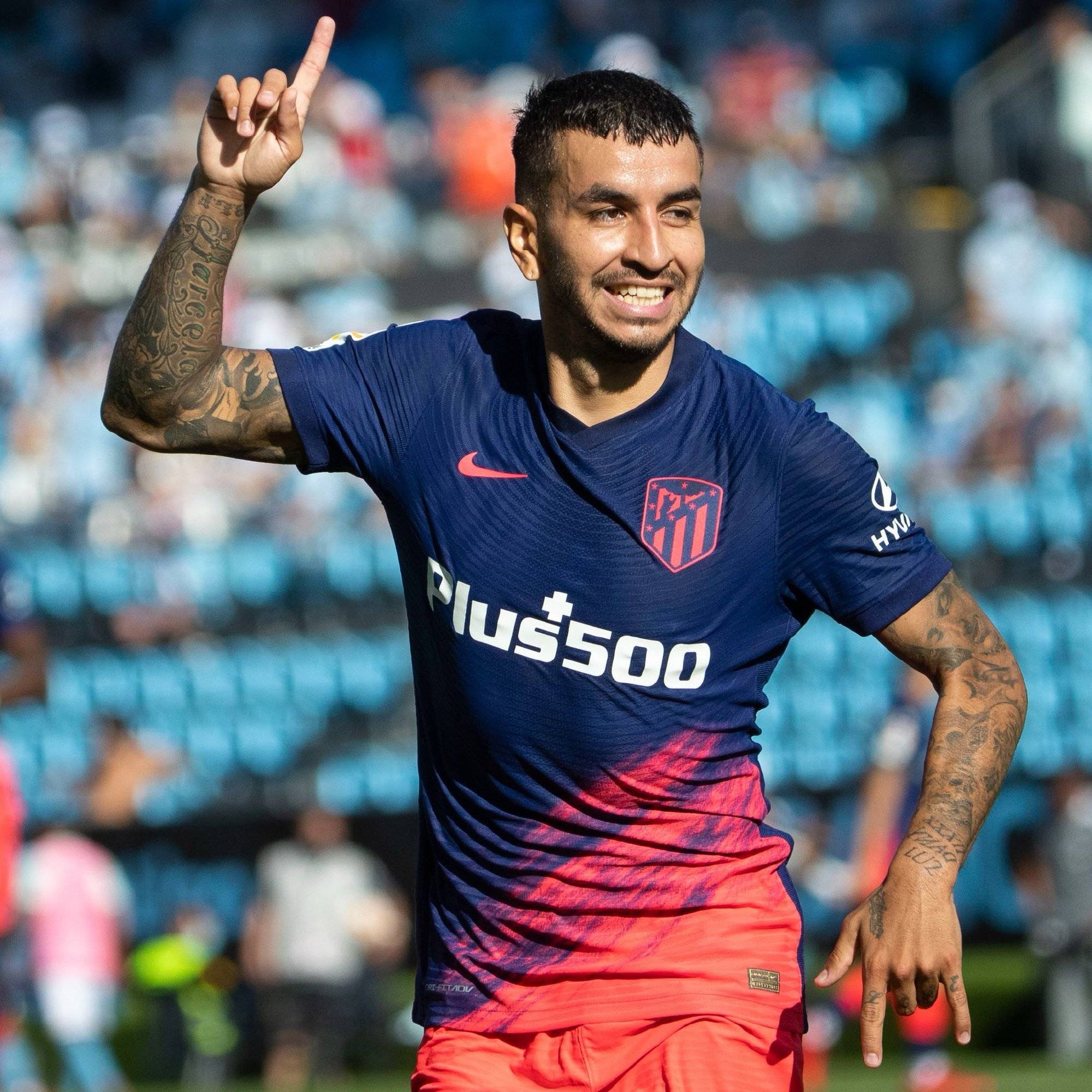 开云线上娱乐 -俄克拉荷马雷霆20号最新消息