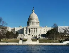 详细阅读:开云体育下载 -关于华盛顿奇才训练开放日,集结日主帅复盘引欢呼,意大利杯在即,高层口径保持一致的信息 开云体育下载 -关于华盛顿奇才训练开放日,集结日主帅复盘引欢呼,意大利杯在即,高层口径保持一致的信息