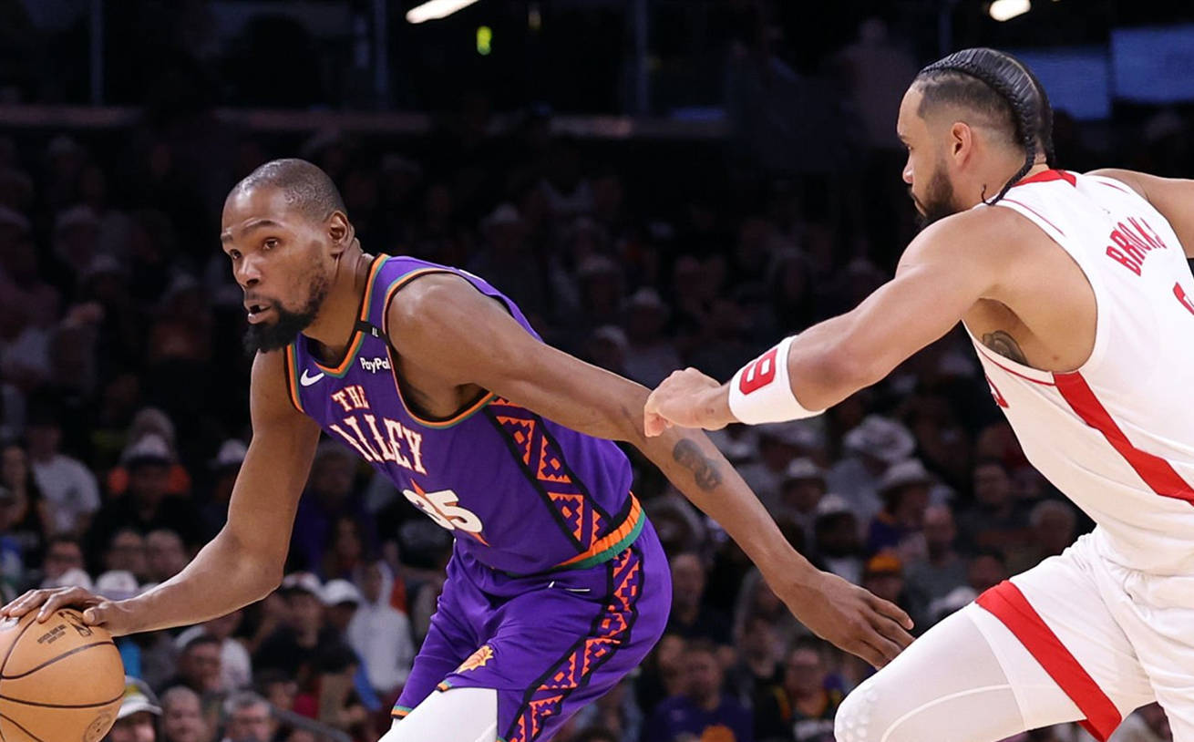 详细阅读:开云体育下载 -冲刺阶段NBA季后赛焦点战;休斯敦火箭官宣签约;球迷炸锅;赛季目标并未改变的简单介绍 开云体育下载 -冲刺阶段NBA季后赛焦点战;休斯敦火箭官宣签约;球迷炸锅;赛季目标并未改变的简单介绍