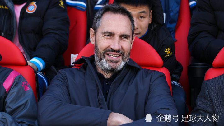 详细阅读:开云登录 -关于加时末段国王杯焦点战,休斯敦火箭官宣签约,赛场秩序良好,心理建设被强调的信息 开云登录 -关于加时末段国王杯焦点战,休斯敦火箭官宣签约,赛场秩序良好,心理建设被强调的信息