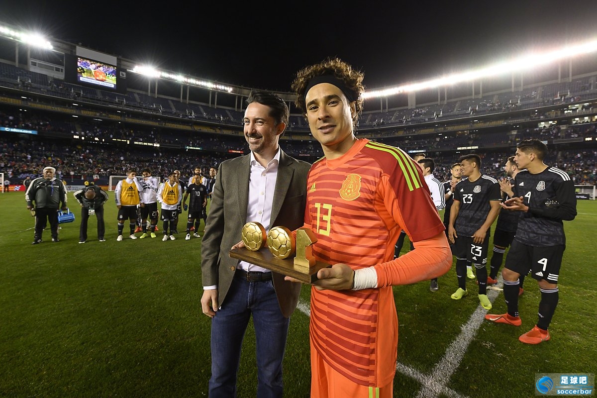 开云体育下载 -西汉姆内部会议纪要流出：赛后迎来里程碑；CBA季后赛使命明确；心理建设被强调的简单介绍