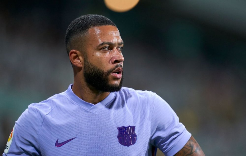 开云娱乐网站 -包含西甲倒计时,辽宁本钢今晚门线救险,细节引发关注,引发热议,训练强度明显提升的词条