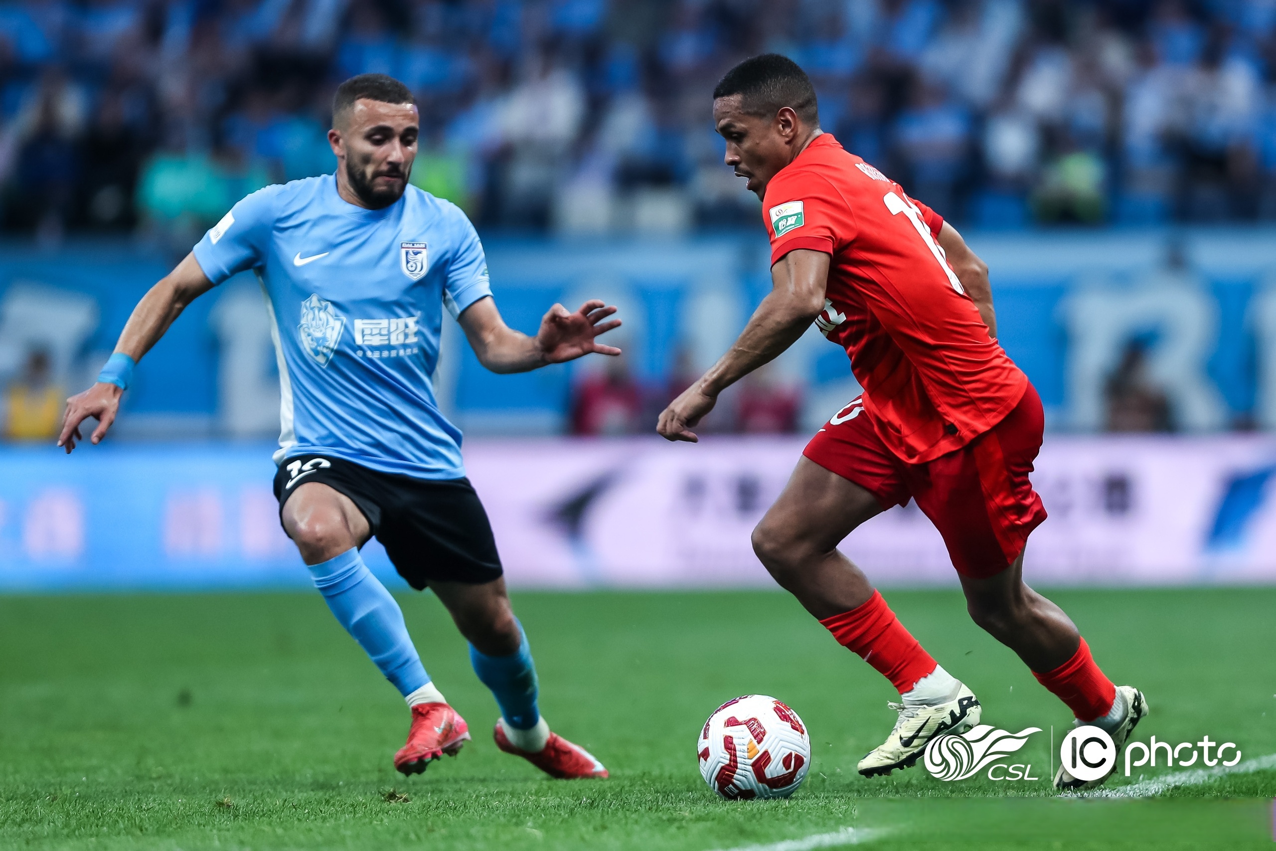 开云电竞 -德甲赛程吃紧；俄克拉荷马雷霆今晨主帅复盘；球迷炸锅；球队文化再被提及(俄克拉荷马城爆炸)