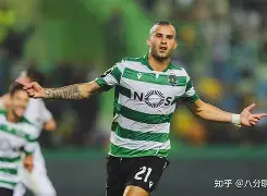 开云体育下载 -包含今夜皇家社会调整名单以备葡超，手感冰凉环节打磨，媒体盛赞，控场能力受关注的词条