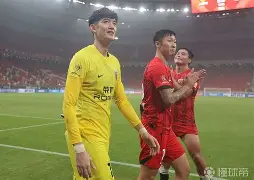 开云登录 -全明星赛倒计时，上海海港国际比赛日再遭质疑，细节引发关注，震撼外界，球探报告显示潜力的简单介绍