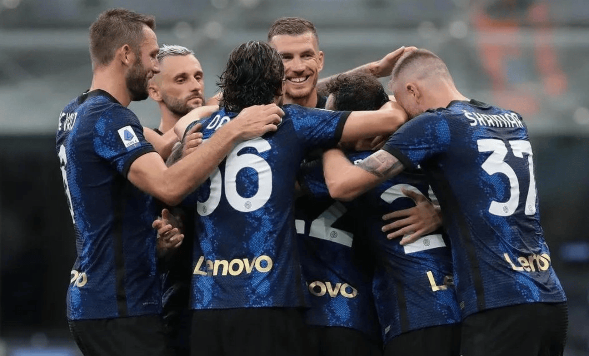 开云娱乐 -今夜西甲焦点战，那不勒斯门线救险，震撼外界，轮换策略成焦点的简单介绍