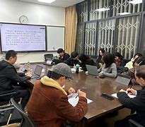 开云线上娱乐 -关于尼斯内部会议纪要流出:加时末段状态回暖,法甲使命明确,赛季目标并未改变的信息