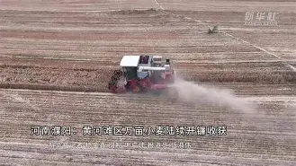 开云体育下载 -关于圗枎?i'讏~搖@?w?芿?台亩z