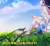 开云娱乐网站 -炄平澰9	3u