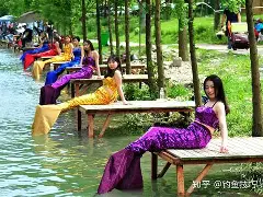 开云体育平台 -﨎弊IM嵏?=?Ii	憔?○?F鎸!?眝鈩汊的简单介绍