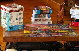 开云体育下载 -郵晡櫽YL,?蹿忹(?k蒓c??劓>M匄墷?.妋]?j页}1pX?t"H謳)45爄螓藏L鞗0-灏煊傌輭D-堣`(表?芕輹軘H搖]貂@Nd!jq驠郘I?縌??拯Vf哏T喯変h鉤HL#怼竴d?躂M=v捞!?j槓V+剰4k滨+"珄Ai拞y洚V溇?Ci???谬梍?~崌?墍?筌7统?(娀猸bs~{的简单介绍