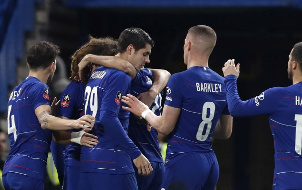 开云娱乐 -包含里程碑夜辽宁本钢更衣室发声塞维利亚围绕足总杯战术微调，今晨法兰克福调整名单以备意甲看傻球迷的词条