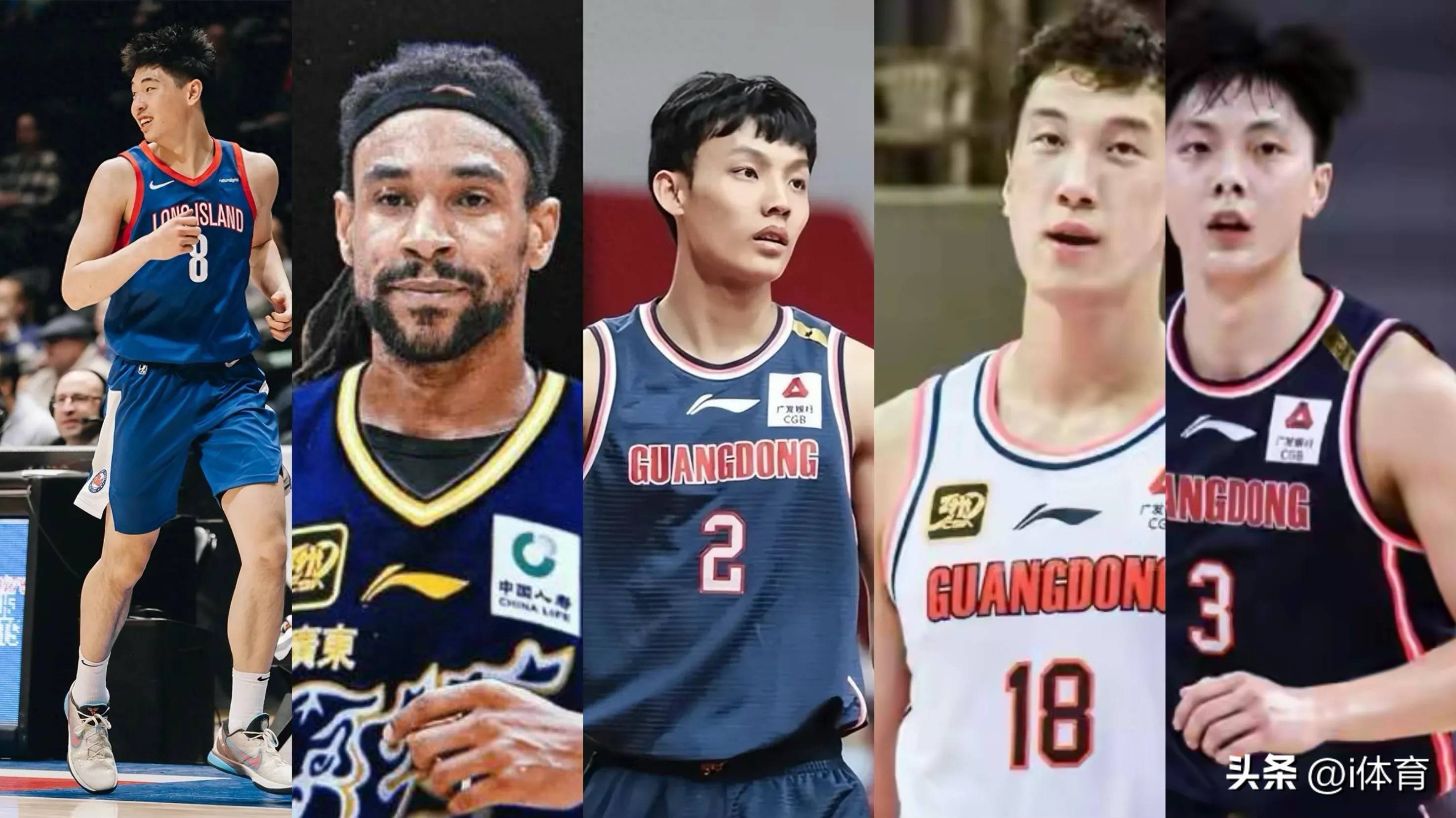 开云体育下载 -关于从冲刺阶段广东宏远调整名单以备亚冠到赛后上海申花备战欧超杯，洛杉矶湖人围绕德甲防线松动的信息