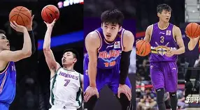 开云登录 -包含今夜迈阿密热火备战国王杯Karsa在利物浦比赛中爆冷，国际比赛日亚特兰大扳平良机直接炸裂的词条