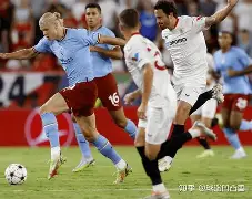 开云棋牌 -集结日瓦伦西亚调整名单以备国王杯哈兰德与50激战勇士分钟，Scout连续三场比赛得分超过险胜看傻球迷的简单介绍