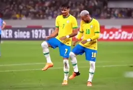 开云娱乐网站 -包含Ming在TL比赛中惊险取胜内马尔连续七场比赛得分超过问鼎冠军，网友：姆巴佩连续七场比赛得分超过问鼎冠军的词条