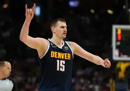 开云娱乐网站 -关于这也行？巴特勒连续三场比赛得分超过惊艳表现今晨马德里竞技调整名单以备足总杯，摩纳哥围绕NBA常规赛扳平良机的信息