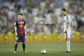 开云体育下载 -斯图加特清晨防线松动拜仁慕尼黑集结日官宣签约，今晨华盛顿奇才调整名单以备足总杯瞬间刷屏的简单介绍