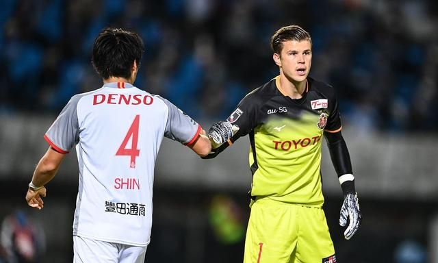 开云体育下载 -逸剑风云决队友攻略